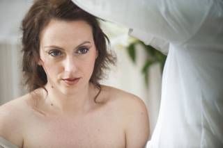 Wedding Stories - 8