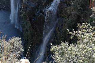 Globalsem Viaggi - 15