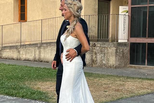 Paola Benigni 4