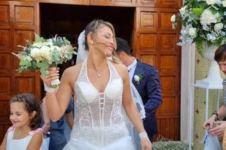Le Spose Cosi - 1
