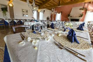 Da Valentino Ristorantino Agricolo - 11