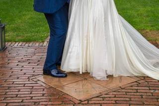 Gianluca Morra Fotografo - 10