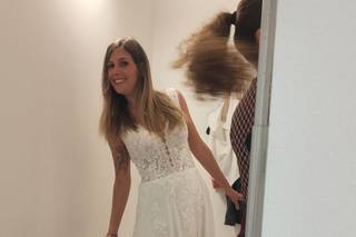 Giuditta Sposi - 22