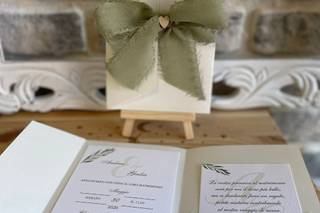 Denise Creazioni di Carta - 8