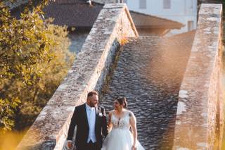 Smartin Wedding - 7
