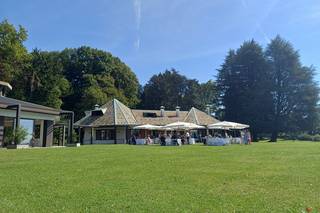 Villa Repui - 9