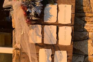 I Fiori di Barbara - 7