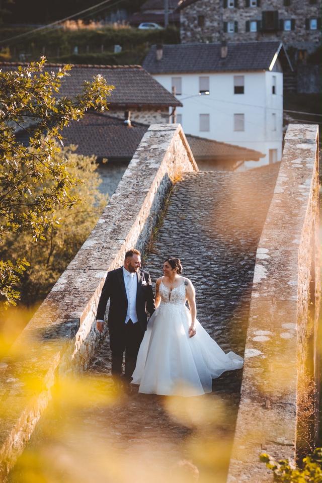 Smartin Wedding - 2