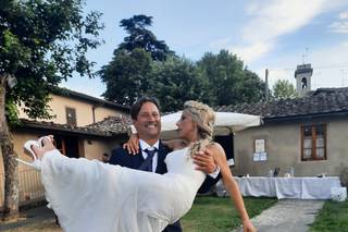 Paola Benigni - 16