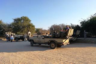 Globalsem Viaggi - 16