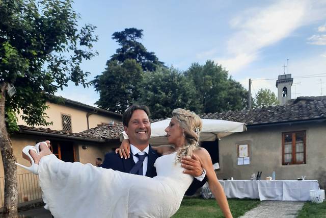 Paola Benigni 5