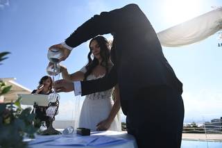 Rita Ziino Celebrante Laica - 19