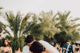 Luxury salon di Mattia Miceli - 5