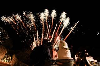 Pirotecnica & Caricature - 6