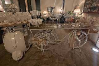 L'Antico Casale Cesenatico - 9