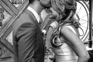 Giovannangeli Danilo - 23