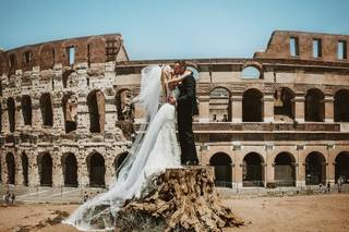 Giulio Pugliese Photography - 14