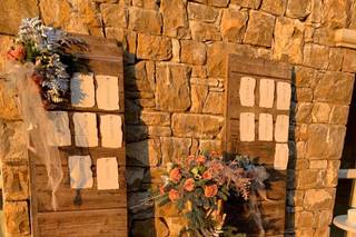 I Fiori di Barbara - 8