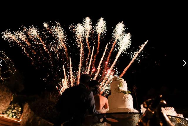 Pirotecnica & Caricature - 3