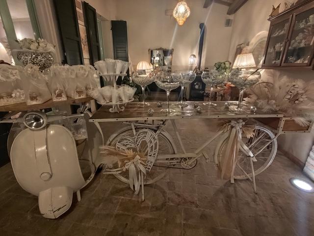 L'Antico Casale Cesenatico - 4