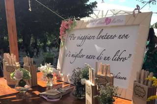 L'Antico Casale - 15