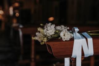 Villa Floris - 10
