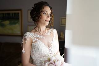 My Room Hair Salon - 4