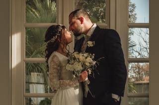 Giulio Pugliese Photography - 8