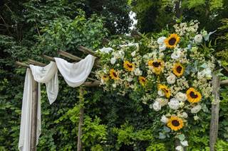 I Fiori di Maffy e Holly - 31