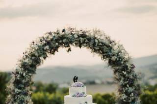 Pasticceria L'Oca Golosa - 7