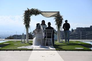 Rita Ziino Celebrante Laica - 20