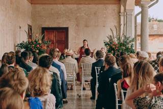 BB Wedding & Event Planner - 6