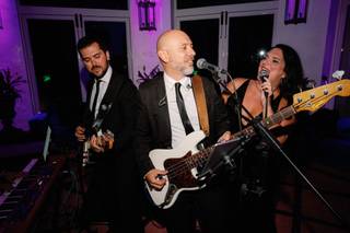 Radio Kings Band - 5