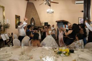 Antica Casa Marini - 16