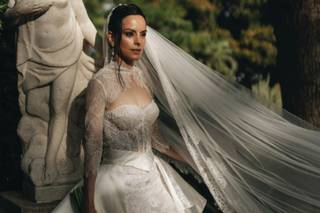 Centro Sposa - 6
