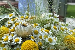 L'art des fleurs - 9