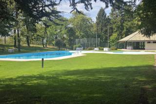 Villa Repui - 11