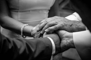 Giovannangeli Danilo - 24