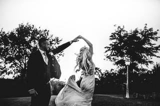 Giulio Pugliese Photography - 15