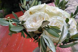 L'arte del Fiore - 8