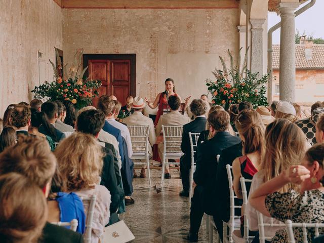 BB Wedding & Event Planner - 1