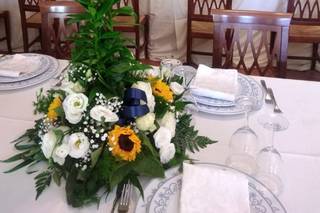 La Boutique del Fiore - 5