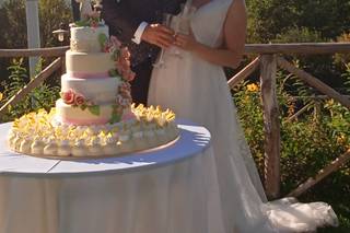 L'Antico Casale - 16