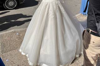 Gerardina Spose - 13