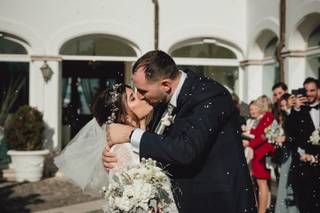 Giulio Pugliese Photography - 9