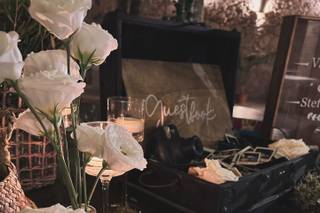 Il Girasole - Flowers Boutique - 14