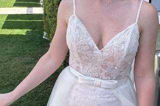 Atelier Lia Creazioni - 5