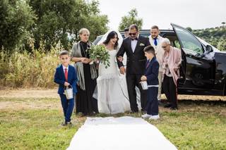 Andreafoto Eventi - 13