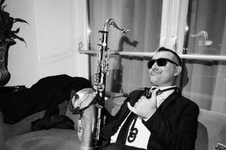 Radio Kings Band - 6