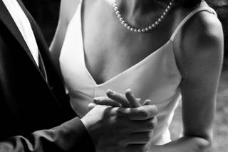 Douce Lumiere Photography - 8